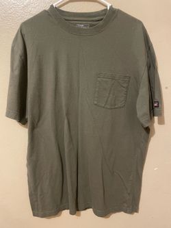 Dickies Shirt