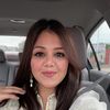 hareem