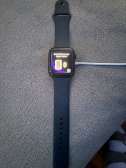 apple watch se 2nd gen
