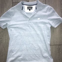 Banana Republic Polo Shirt