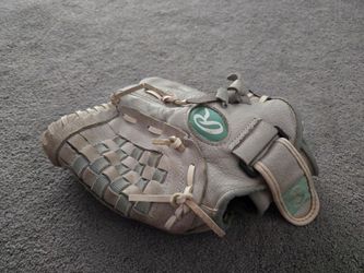 Rawlings 11 1/2in