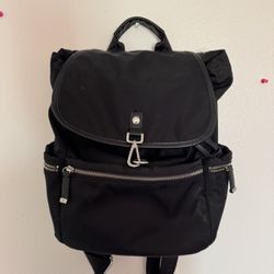 Mochila Calvin Klein 