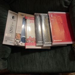 Case/cover For iPad Air 2 