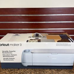 Electronics Other Cricut Cxpl303