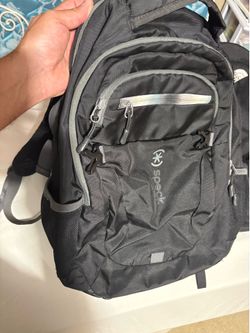 Backpack Speck brand