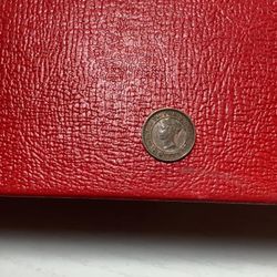 1901 Ceylon 1/4 Cent Km#90 awesome coin choice high grade issue!!~(IVID#1556//OFRUP)