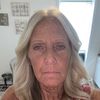Debbie Sacco