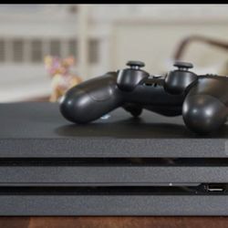 PS4 Cores Included 