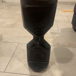 Hover Board 