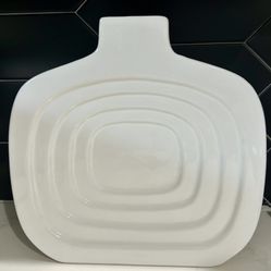 Vintage Ceramic Decor 