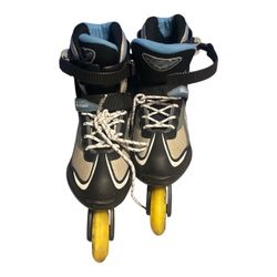 Bladerunner Inline Skates