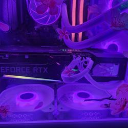 Rtx 3070
