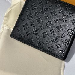 Wallet For Sale