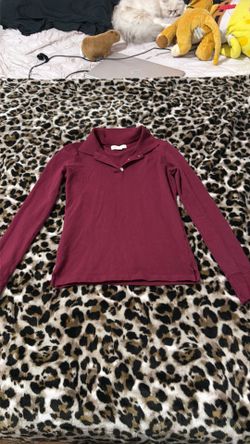 Aeropostale Polo