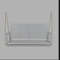 TASMANIA PORCH SWING