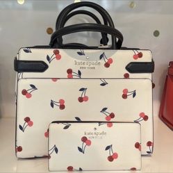Kate Spade Handbag