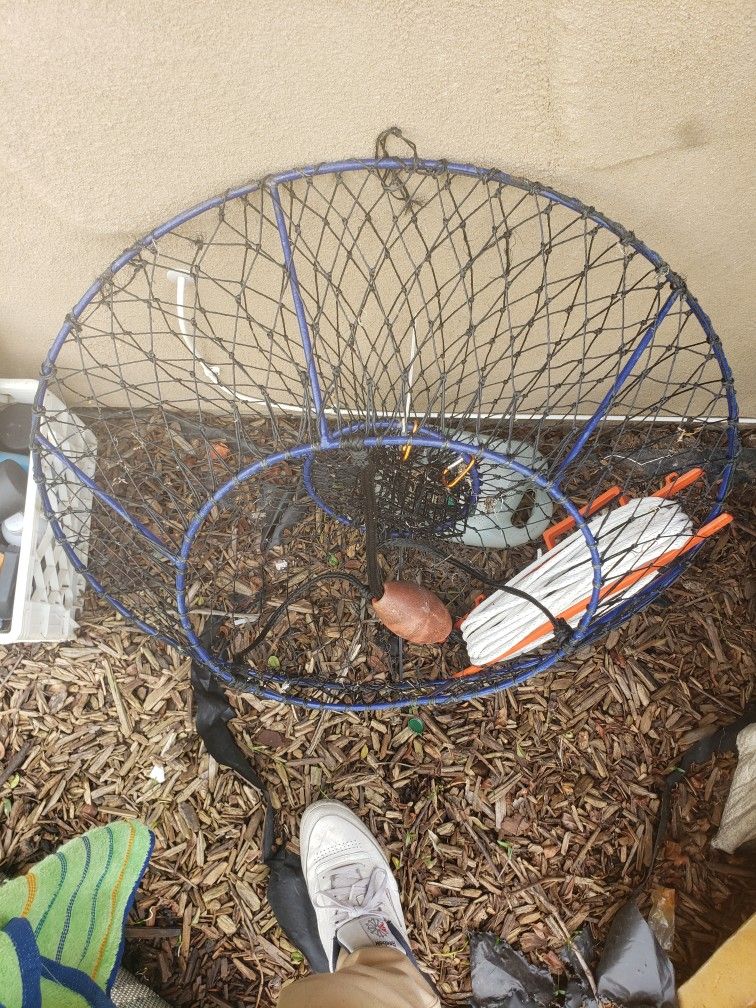 Promar Hoop Net for Sale in San Diego, CA OfferUp