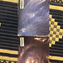 Hp Mouse Pads