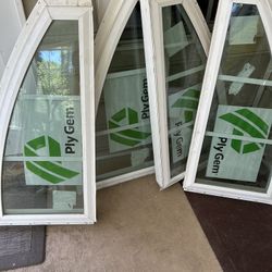 Windows 