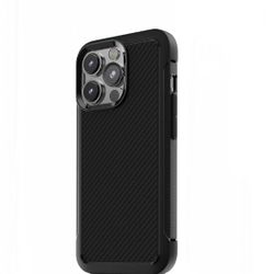 Case For iPhone 13 Pro