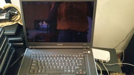 laptops