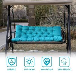 Swing Replacement Cushion