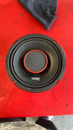 DS-18 PRO-HY8.4B