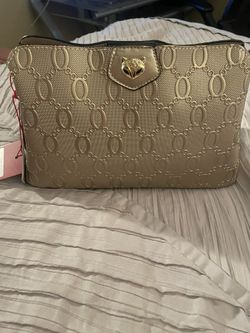 Handbag/purse