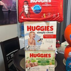 Baby Shower Perfect Gift $27 