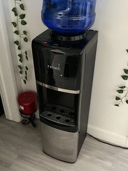 Primo Water Cooler Dispenser