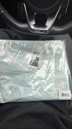 Mexico jersey