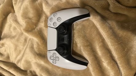 Ps5 controller