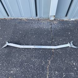 Megan Racing Strut Bar