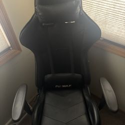 Gaming Chair 