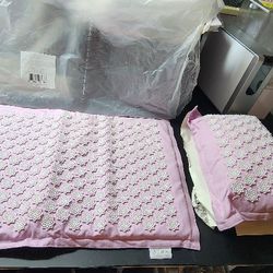 Acupressure Mat