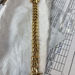 Cuban Link Manufacturer 