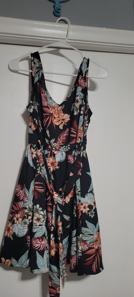 Sundress