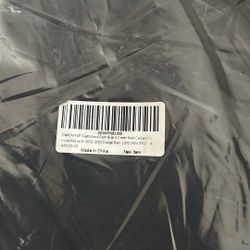 2002-2005 Ram Dash Mat….