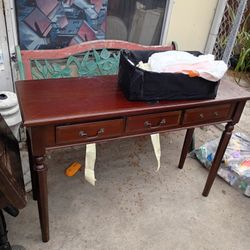 All Items Must Go And Going Fast