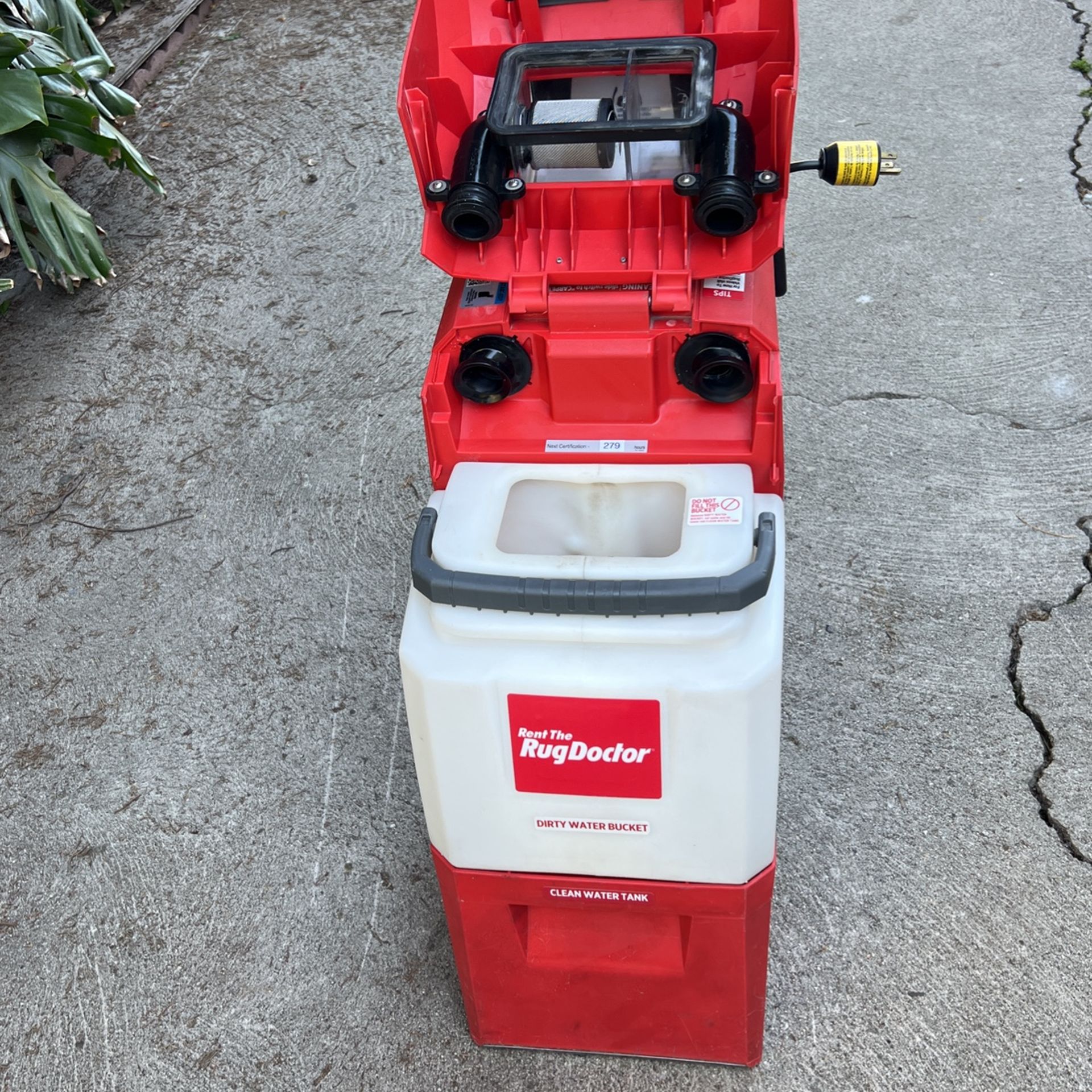 Casi Nueva La Usamos Como Tres Veces