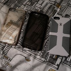 7plus Cases
