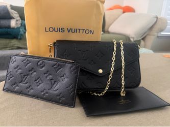 LV clutch