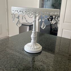 Cake Stand