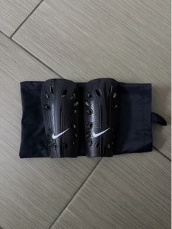 Nike Shin pads