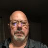 Craig Habben