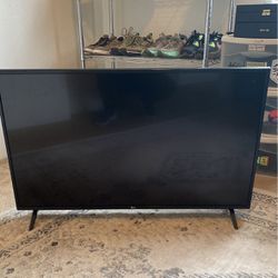 LG Smart Tv 40 Inch 