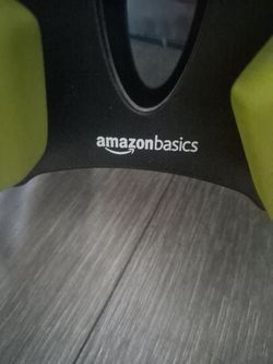 Amazon work weights 2lb 3lb 5lb