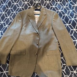 Tommy Hilfiger Sport Jacket