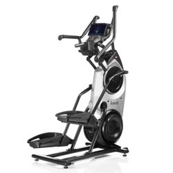 Elliptical For SALE!! 