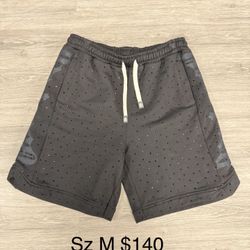 God speed GS Shorts Hombre Nuevo Men 